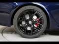 BMW 530 e Touring Kit M Sport Individual Comfort Seats Blauw - thumbnail 4