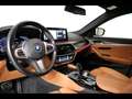 BMW 530 e Touring Kit M Sport Individual Comfort Seats Blauw - thumbnail 5