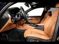 BMW 530 e Touring Kit M Sport Individual Comfort Seats Blauw - thumbnail 7