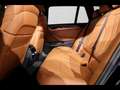 BMW 530 e Touring Kit M Sport Individual Comfort Seats Blauw - thumbnail 8