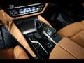 BMW 530 e Touring Kit M Sport Individual Comfort Seats Blauw - thumbnail 11