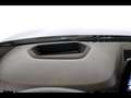 BMW 530 e Touring Kit M Sport Individual Comfort Seats Blauw - thumbnail 12
