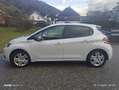 Peugeot 208 208 Active 1,0 PureTech 68 Active - thumbnail 5