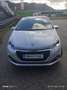 Peugeot 208 208 Active 1,0 PureTech 68 Active - thumbnail 6