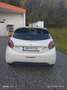 Peugeot 208 208 Active 1,0 PureTech 68 Active - thumbnail 3