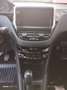 Peugeot 208 208 Active 1,0 PureTech 68 Active - thumbnail 13