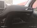 Peugeot 208 208 Active 1,0 PureTech 68 Active - thumbnail 14