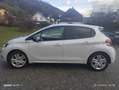 Peugeot 208 208 Active 1,0 PureTech 68 Active - thumbnail 4