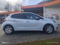 Peugeot 208 208 Active 1,0 PureTech 68 Active - thumbnail 8