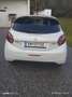 Peugeot 208 208 Active 1,0 PureTech 68 Active - thumbnail 2