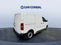 Citroen Jumpy Fg. 1.5 BlueHDI Talla M S&S 100 Blanco - thumbnail 4