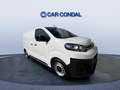 Citroen Jumpy Fg. 1.5 BlueHDI Talla M S&S 100 Blanco - thumbnail 2