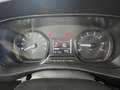 Citroen Jumpy Fg. 1.5 BlueHDI Talla M S&S 100 Blanco - thumbnail 12