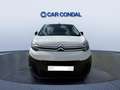 Citroen Jumpy Fg. 1.5 BlueHDI Talla M S&S 100 Blanco - thumbnail 1
