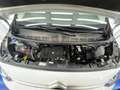 Citroen Jumpy Fg. 1.5 BlueHDI Talla M S&S 100 Blanco - thumbnail 13