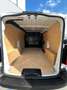 Citroen Jumpy Fg. 1.5 BlueHDI Talla M S&S 100 Blanco - thumbnail 9
