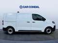 Citroen Jumpy Fg. 1.5 BlueHDI Talla M S&S 100 Blanco - thumbnail 7