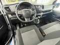 Citroen Jumpy Fg. 1.5 BlueHDI Talla M S&S 100 Blanco - thumbnail 11