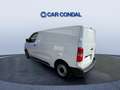 Citroen Jumpy Fg. 1.5 BlueHDI Talla M S&S 100 Blanco - thumbnail 5