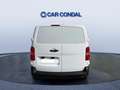 Citroen Jumpy Fg. 1.5 BlueHDI Talla M S&S 100 Blanco - thumbnail 8