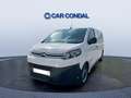 Citroen Jumpy Fg. 1.5 BlueHDI Talla M S&S 100 Blanco - thumbnail 3