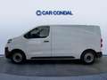 Citroen Jumpy Fg. 1.5 BlueHDI Talla M S&S 100 Blanco - thumbnail 6