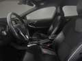 Volvo V40 D3 Momentum R-Design | 1.BESITZ | GUTE AUSSTATT... Rot - thumbnail 7
