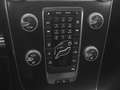 Volvo V40 D3 Momentum R-Design | 1.BESITZ | GUTE AUSSTATT... Rot - thumbnail 15