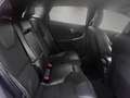 Volvo V40 D3 Momentum R-Design | 1.BESITZ | GUTE AUSSTATT... Rot - thumbnail 13