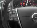 Volvo V40 D3 Momentum R-Design | 1.BESITZ | GUTE AUSSTATT... Rot - thumbnail 11