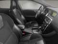Volvo V40 D3 Momentum R-Design | 1.BESITZ | GUTE AUSSTATT... Rot - thumbnail 8