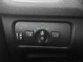 Volvo V40 D3 Momentum R-Design | 1.BESITZ | GUTE AUSSTATT... Rot - thumbnail 16