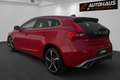 Volvo V40 D3 Momentum R-Design | 1.BESITZ | GUTE AUSSTATT... Rot - thumbnail 3