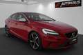 Volvo V40 D3 Momentum R-Design | 1.BESITZ | GUTE AUSSTATT... Rot - thumbnail 4