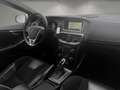 Volvo V40 D3 Momentum R-Design | 1.BESITZ | GUTE AUSSTATT... Rot - thumbnail 9