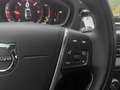 Volvo V40 D3 Momentum R-Design | 1.BESITZ | GUTE AUSSTATT... Rot - thumbnail 12