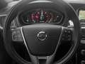 Volvo V40 D3 Momentum R-Design | 1.BESITZ | GUTE AUSSTATT... Rot - thumbnail 10