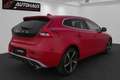 Volvo V40 D3 Momentum R-Design | 1.BESITZ | GUTE AUSSTATT... Rot - thumbnail 6