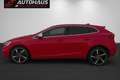 Volvo V40 D3 Momentum R-Design | 1.BESITZ | GUTE AUSSTATT... Rot - thumbnail 2