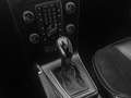 Volvo V40 D3 Momentum R-Design | 1.BESITZ | GUTE AUSSTATT... Rot - thumbnail 14