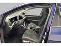 Volkswagen Golf VIII Life Blauw - thumbnail 10