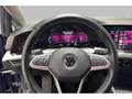 Volkswagen Golf VIII Life Blauw - thumbnail 12