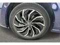 Volkswagen Golf VIII Life Blauw - thumbnail 20