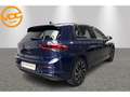 Volkswagen Golf VIII Life Blauw - thumbnail 3