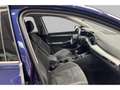 Volkswagen Golf VIII Life Blauw - thumbnail 8