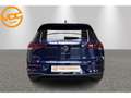 Volkswagen Golf VIII Life Blauw - thumbnail 7