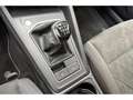 Volkswagen Golf VIII Life Blauw - thumbnail 16