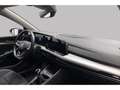 Volkswagen Golf VIII Life Blauw - thumbnail 2