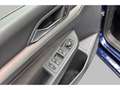 Volkswagen Golf VIII Life Blauw - thumbnail 17