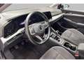 Volkswagen Golf VIII Life Blauw - thumbnail 9